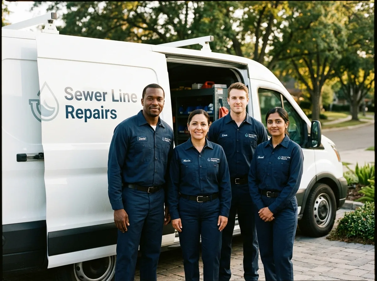 Emergency Plumber company in Annandale On Hudson, NY