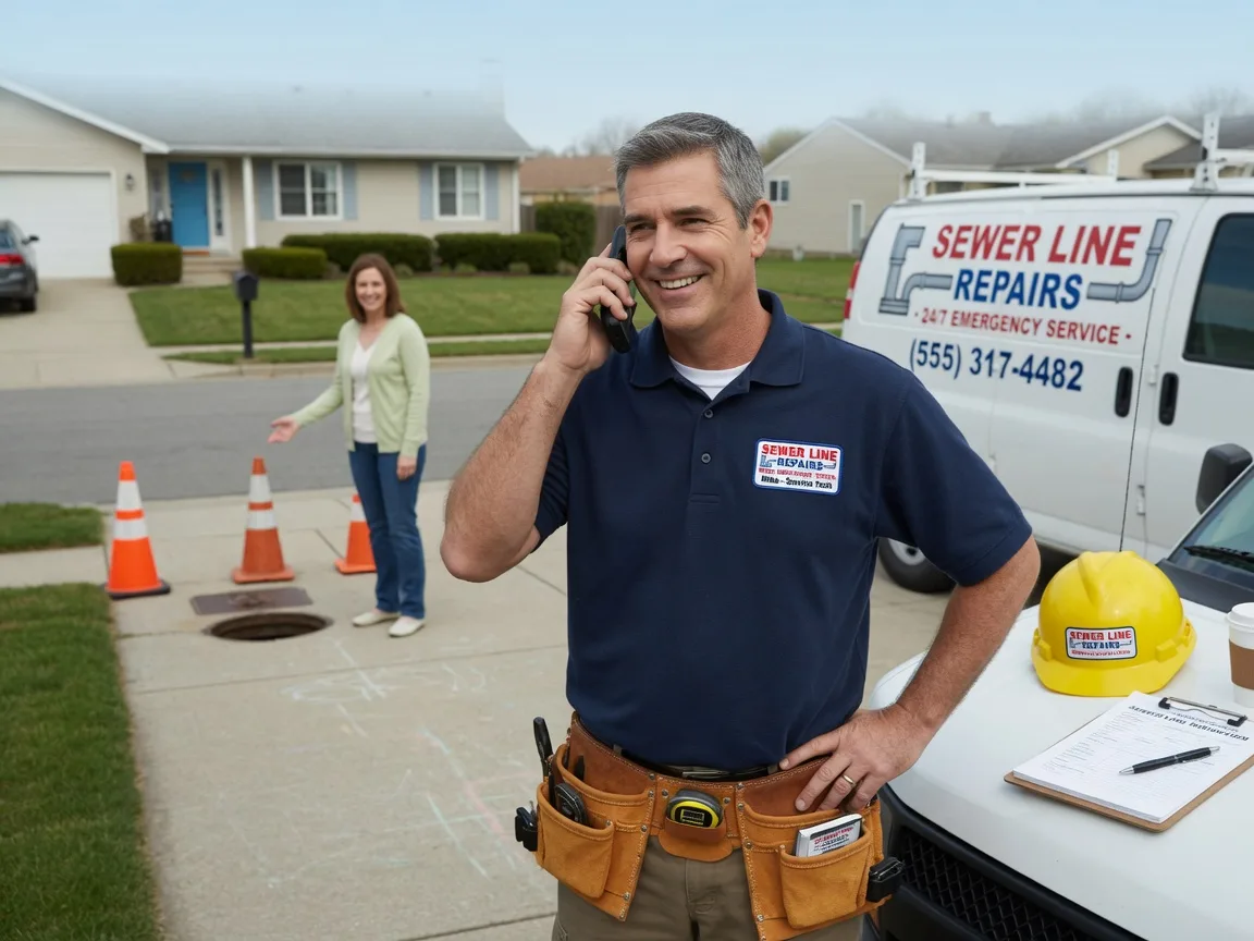 Emergency Plumber Annandale On Hudson, NY FAQs
